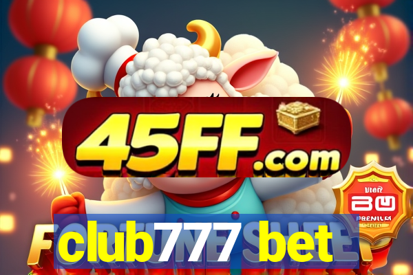 club777 bet
